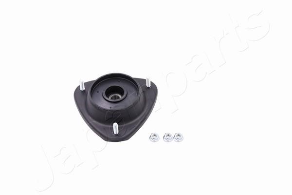 Japanparts SM0077 Suspension Strut Support Mount SM0077: Buy near me in Poland at 2407.PL - Good price!