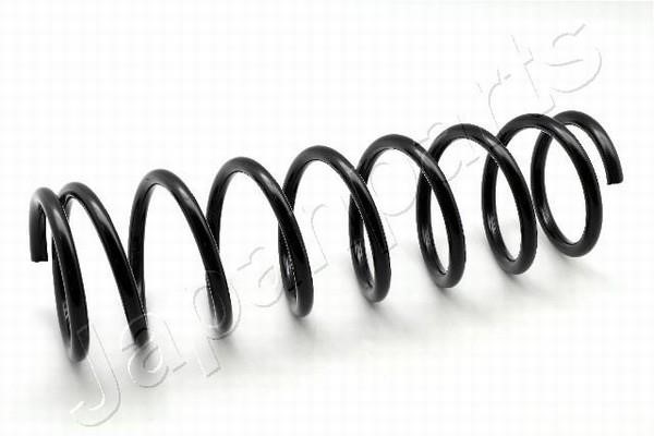Japanparts ZC5320A Coil Spring ZC5320A: Buy near me in Poland at 2407.PL - Good price!