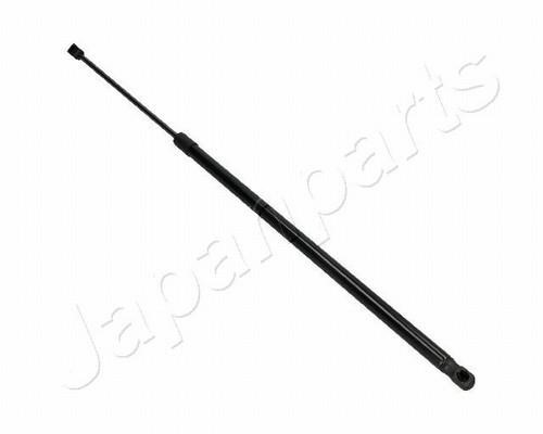 Japanparts ZS09233 Gas Spring, boot-/cargo area ZS09233: Buy near me in Poland at 2407.PL - Good price!