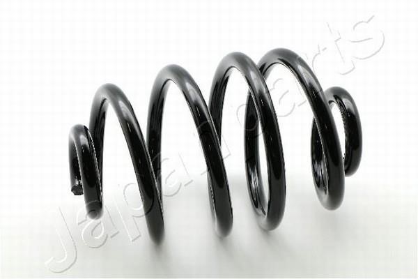 Japanparts ZC6342X Coil Spring ZC6342X: Buy near me in Poland at 2407.PL - Good price!