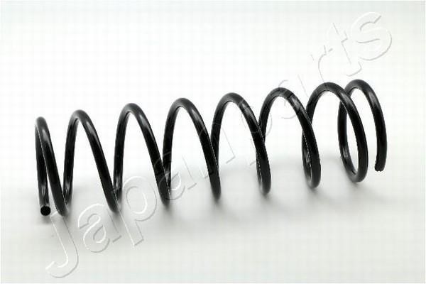 Japanparts ZC5583A Coil Spring ZC5583A: Buy near me in Poland at 2407.PL - Good price!