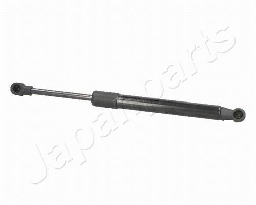 Japanparts ZS02026 Пружина газова багажника ZS02026: Приваблива ціна - Купити у Польщі на 2407.PL!