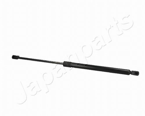 Japanparts ZS06078 Gasfeder, Koffer-/Laderaum ZS06078: Kaufen Sie zu einem guten Preis in Polen bei 2407.PL!