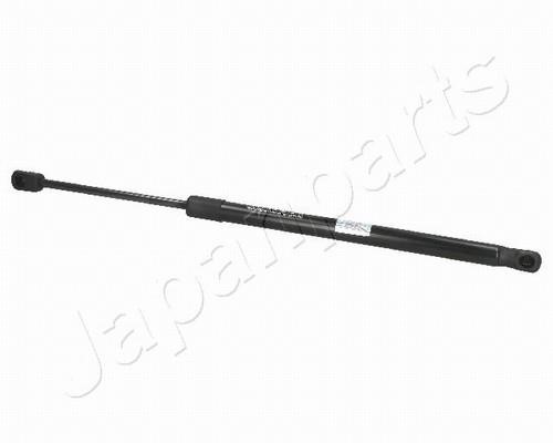 Japanparts ZS00049 Gas Spring, boot-/cargo area ZS00049: Buy near me at 2407.PL in Poland at an Affordable price!