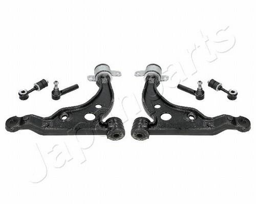 Japanparts SKS-0605 Track Control Arm SKS0605: Buy near me in Poland at 2407.PL - Good price!