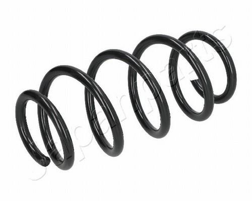 Japanparts ZC5029A Coil Spring ZC5029A: Buy near me in Poland at 2407.PL - Good price!