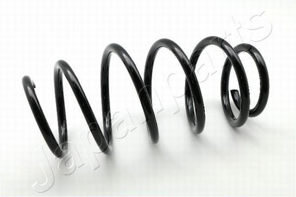 Japanparts ZC3530H Suspension spring front ZC3530H: Buy near me in Poland at 2407.PL - Good price!