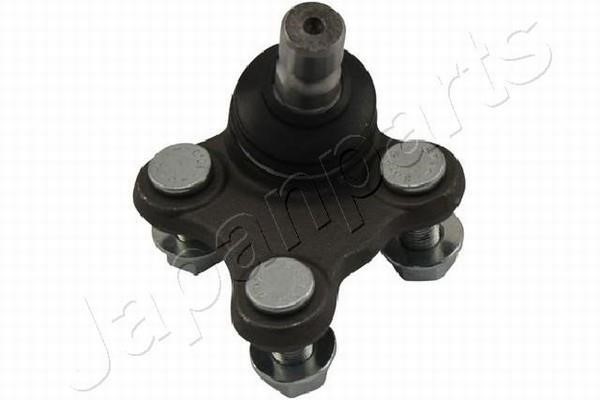 Japanparts BJ-H20R Ball joint BJH20R: Buy near me in Poland at 2407.PL - Good price!