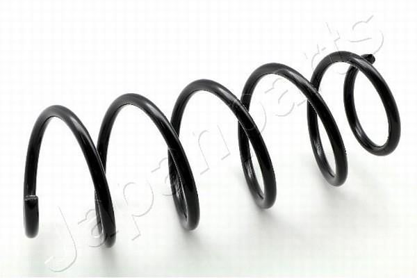 Japanparts ZC2692H Suspension spring front ZC2692H: Buy near me in Poland at 2407.PL - Good price!
