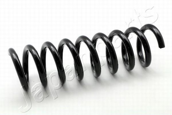 Japanparts ZC6481A Coil Spring ZC6481A: Buy near me in Poland at 2407.PL - Good price!