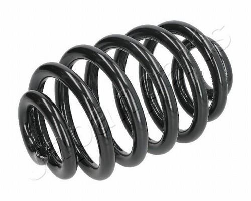 Japanparts ZC5102X Coil Spring ZC5102X: Buy near me in Poland at 2407.PL - Good price!