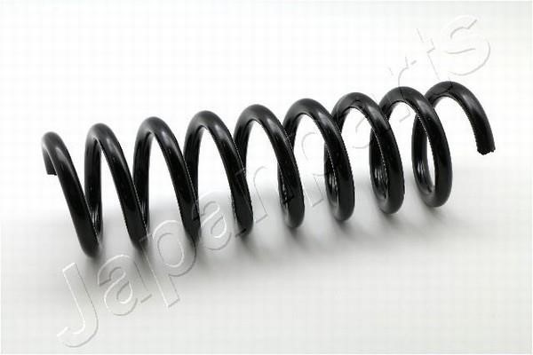 Japanparts ZC1462A Suspension spring front ZC1462A: Buy near me in Poland at 2407.PL - Good price!