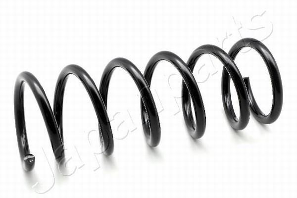 Japanparts ZC6690A Coil Spring ZC6690A: Buy near me in Poland at 2407.PL - Good price!