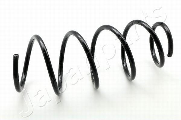 Japanparts ZC3298H Suspension spring front ZC3298H: Buy near me in Poland at 2407.PL - Good price!