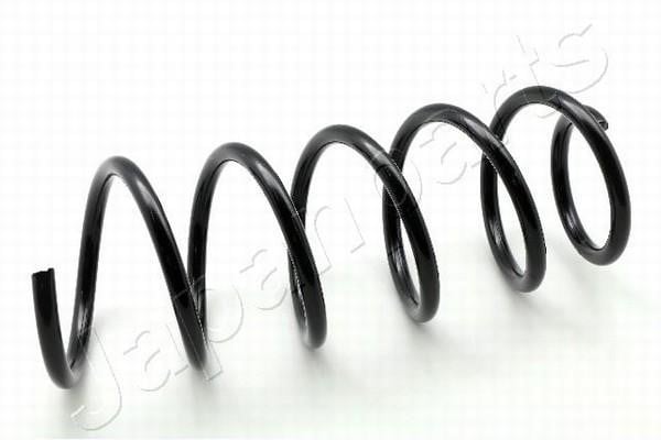 Japanparts ZC2960C Suspension spring front ZC2960C: Buy near me at 2407.PL in Poland at an Affordable price!