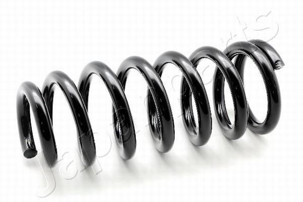 Japanparts ZC2208C Suspension spring front ZC2208C: Buy near me in Poland at 2407.PL - Good price!