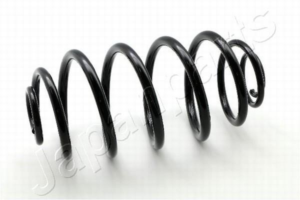 Japanparts ZC5419J Coil Spring ZC5419J: Buy near me at 2407.PL in Poland at an Affordable price!