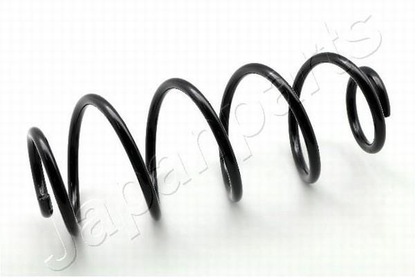 Japanparts ZC6770H Coil Spring ZC6770H: Buy near me at 2407.PL in Poland at an Affordable price!