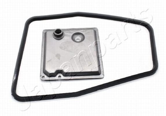 Japanparts FT020 Automatic transmission filter FT020: Buy near me in Poland at 2407.PL - Good price!