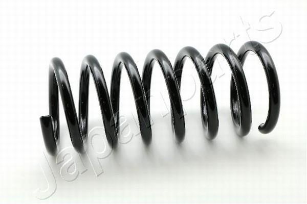 Japanparts ZC5068A Coil Spring ZC5068A: Buy near me in Poland at 2407.PL - Good price!