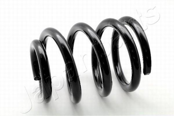 Japanparts ZC6055F Coil Spring ZC6055F: Buy near me in Poland at 2407.PL - Good price!