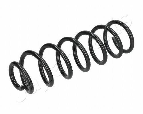 Japanparts ZC5100A Coil Spring ZC5100A: Buy near me in Poland at 2407.PL - Good price!