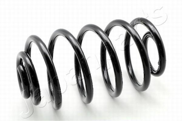 Japanparts ZC6762X Coil Spring ZC6762X: Buy near me in Poland at 2407.PL - Good price!