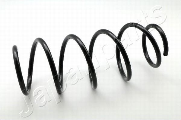 Japanparts ZC2623H Suspension spring front ZC2623H: Buy near me in Poland at 2407.PL - Good price!