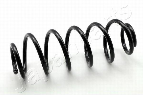 Japanparts ZC6068H Coil Spring ZC6068H: Buy near me in Poland at 2407.PL - Good price!