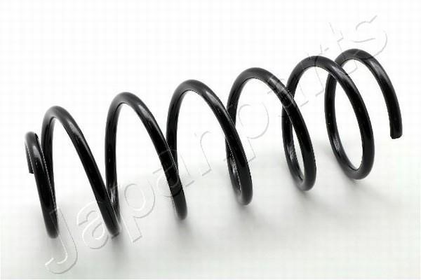 Japanparts ZC6123A Coil Spring ZC6123A: Buy near me in Poland at 2407.PL - Good price!