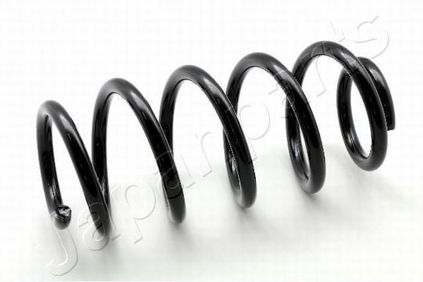 Japanparts ZC6153A Coil Spring ZC6153A: Buy near me in Poland at 2407.PL - Good price!