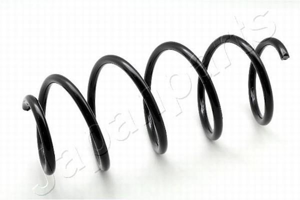 Japanparts ZC3301H Suspension spring front ZC3301H: Buy near me in Poland at 2407.PL - Good price!