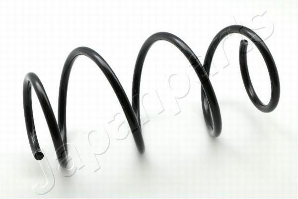 Japanparts ZC3394A Suspension spring front ZC3394A: Buy near me in Poland at 2407.PL - Good price!