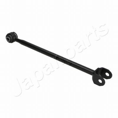 Japanparts BS292 Track Control Arm BS292: Buy near me in Poland at 2407.PL - Good price!