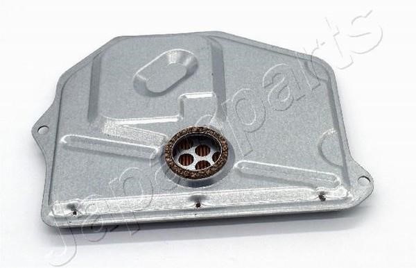 Japanparts FT024 Automatic transmission filter FT024: Buy near me in Poland at 2407.PL - Good price!