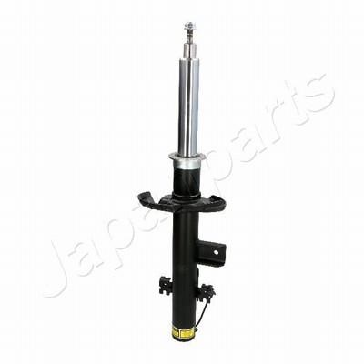 Japanparts MM-AS025 Rear suspension shock MMAS025: Buy near me in Poland at 2407.PL - Good price!