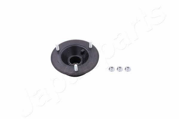 Japanparts SM0174 Suspension Strut Support Mount SM0174: Buy near me in Poland at 2407.PL - Good price!