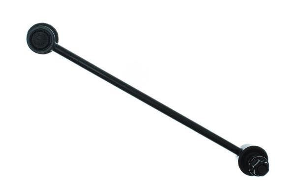 Aisin JRSHY-004 Rod/Strut, stabiliser JRSHY004: Buy near me in Poland at 2407.PL - Good price!