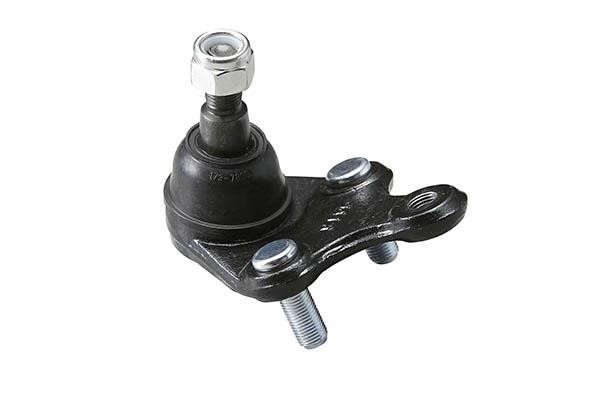 Aisin JBJTO-002 Ball joint JBJTO002: Buy near me at 2407.PL in Poland at an Affordable price!