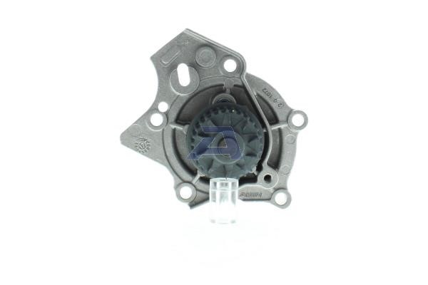 Aisin WE-VW28 Water pump WEVW28: Buy near me in Poland at 2407.PL - Good price!