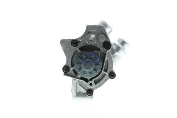 Aisin WE-VW39 Water pump WEVW39: Buy near me in Poland at 2407.PL - Good price!