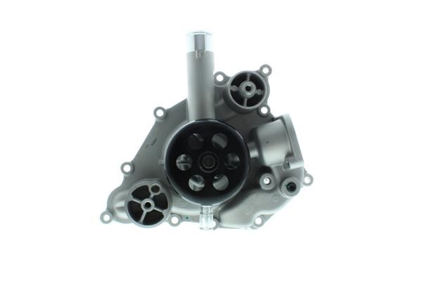 Aisin WPCH-706 Water pump WPCH706: Buy near me in Poland at 2407.PL - Good price!