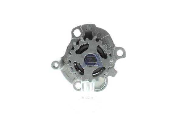 Aisin WE-VW36 Water pump WEVW36: Buy near me at 2407.PL in Poland at an Affordable price!