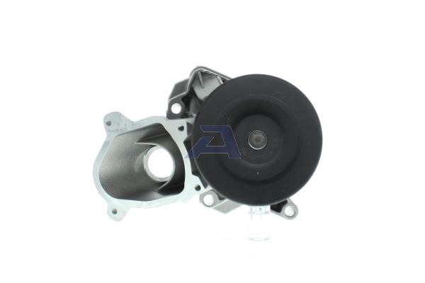 Aisin WE-BM12 Water pump WEBM12: Buy near me in Poland at 2407.PL - Good price!
