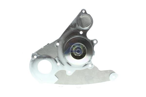 Aisin WE-FI05 Water pump WEFI05: Buy near me in Poland at 2407.PL - Good price!