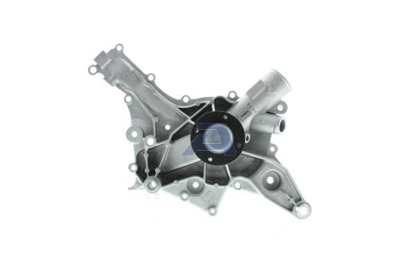 Aisin WE-MB03 Water pump WEMB03: Buy near me in Poland at 2407.PL - Good price!