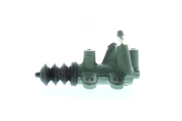 Aisin CRT-127 Clutch slave cylinder CRT127: Buy near me in Poland at 2407.PL - Good price!