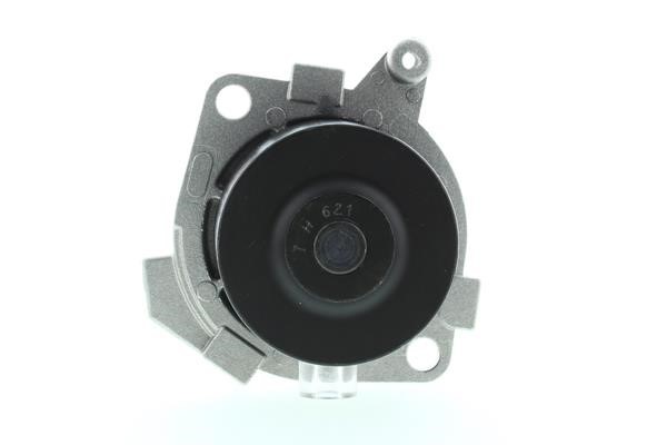 Aisin WE-FI16 Water pump WEFI16: Buy near me in Poland at 2407.PL - Good price!