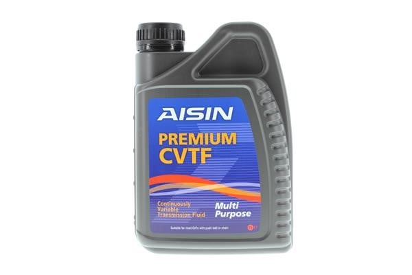 Aisin CVTF-90208 Olej przekładniowy Aisin Premium CVTF, 208L CVTF90208: Atrakcyjna cena w Polsce na 2407.PL - Zamów teraz!