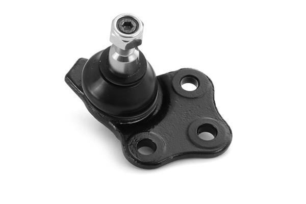 Aisin JBJRE-009 Ball joint JBJRE009: Buy near me in Poland at 2407.PL - Good price!